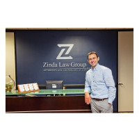 Zinda Law Group