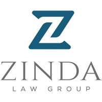 Zinda Law Group