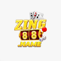Zing88