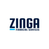 Zinga Financial Services