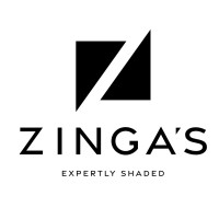 Zinga's Sarasota