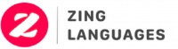 French Classes in Chennai – Zing Languages