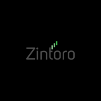 Zintoro B2B Analytics LLC Company