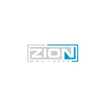 Zion Builders