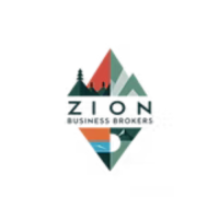 Zion Business Brokers