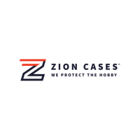Zion Cases