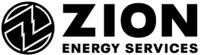 Zion Energy Services