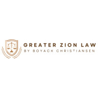 Greater Zion Law