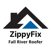 ZippyFix Fall River Roofer