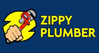 Zippy Plumber