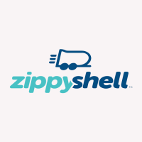 Zippy Shell DMV – Experts in Portable Storage and Moving Solutions