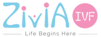 Best IVF Center near me Pune