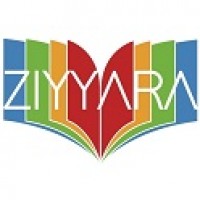 Enroll for Online Learning in Singapore with Ziyyara