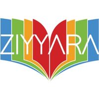 Choosing Ziyyara for the best online learning in UAE