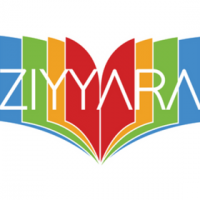 Best online tutoring Hong Kong | Learn with Ziyyara