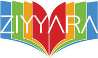 Choose the best online tuition in Kerala for all k-12 students