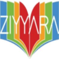 Back to School with Expert Online A Level Tuition For Ziyyara