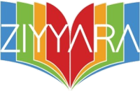 Ziyyara: Excellence in Online Cambridge International Board Tuition
