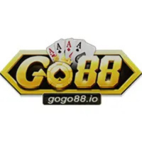 Go88