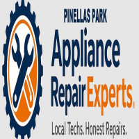 Pinellas Park Appliance Repair Experts