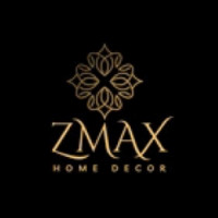 Discover elegance at ZMAX Dubai!