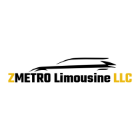 Zmetro limousine service llc