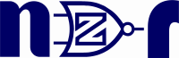 znor theft detection security camera