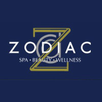 Zodiac Spa Beauty & Wellness