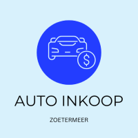 Zoetermeer Auto Inkoop