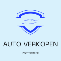 Auto Verkopen Zoetermeer