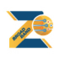 Zoiko Broadband