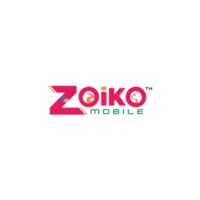 Zoiko Mobile