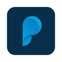 Zoiko PayRoll
