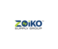 Zoiko Supply