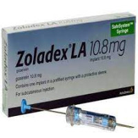 Buy Zoladex Online at Low Price