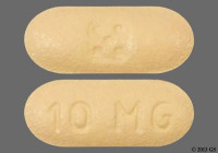 Belbien Without Prescription