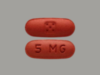 Buy Ambien Online | Zolpidem 10mg | No RX Needed | wikimedshop