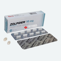 Buy Zolpidem Online | Overnight Delivery | UsMedsChoice