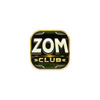 Zomclub - Trang tải zom club apk / ios chính thức.