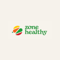 Zone Healthy