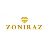 Zoniraz: Best Gold and Diamond Jewellery Store In India