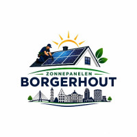 Zonnepanelen Borgerhout