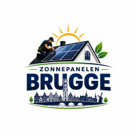 Zonnepanelen Brugge