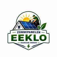 Zonnepanelen Eeklo