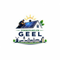 Zonnepanelen Geel