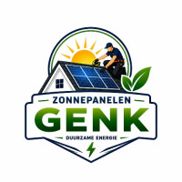 Zonnepanelen Genk