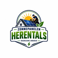 Zonnepanelen Herentals