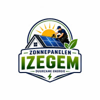 Zonnepanelen Ronse