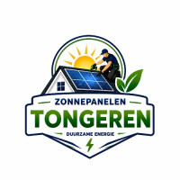 Zonnepanelen Tongeren