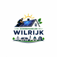 Zonnepanelen Wilrijk